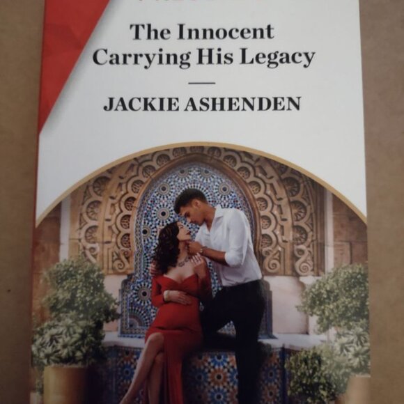 Collection of Adult Romance Books x4 - Picture 3 of 5